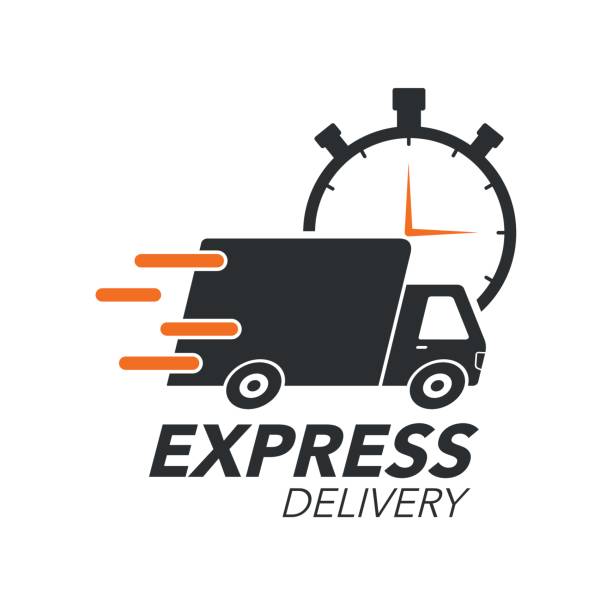 Express Service