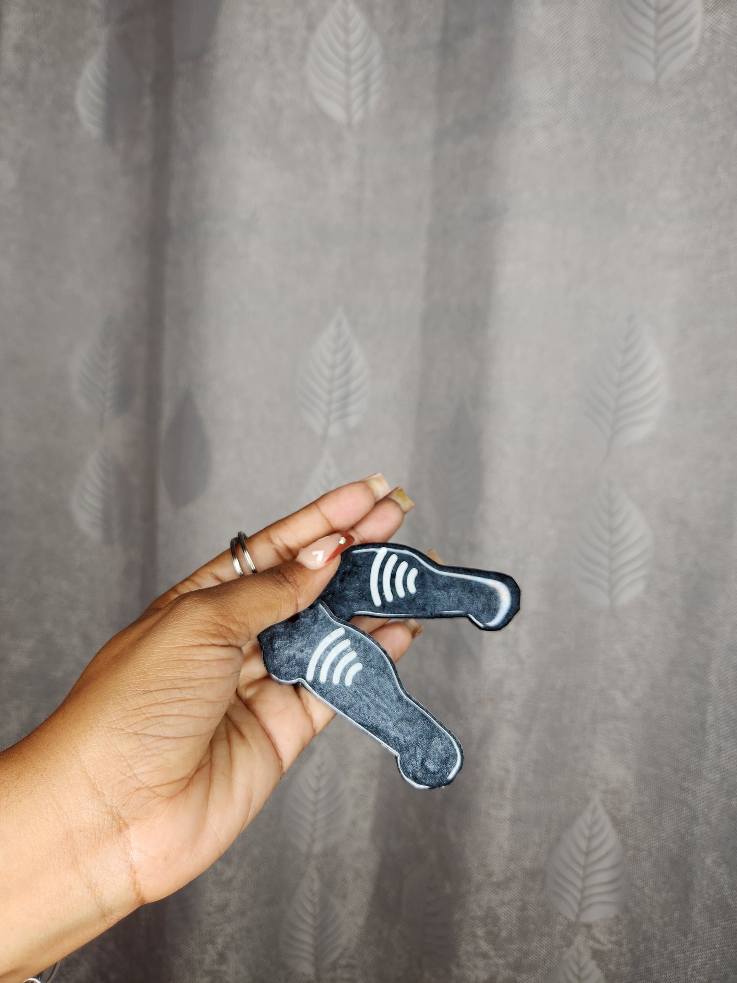 Quik Tap