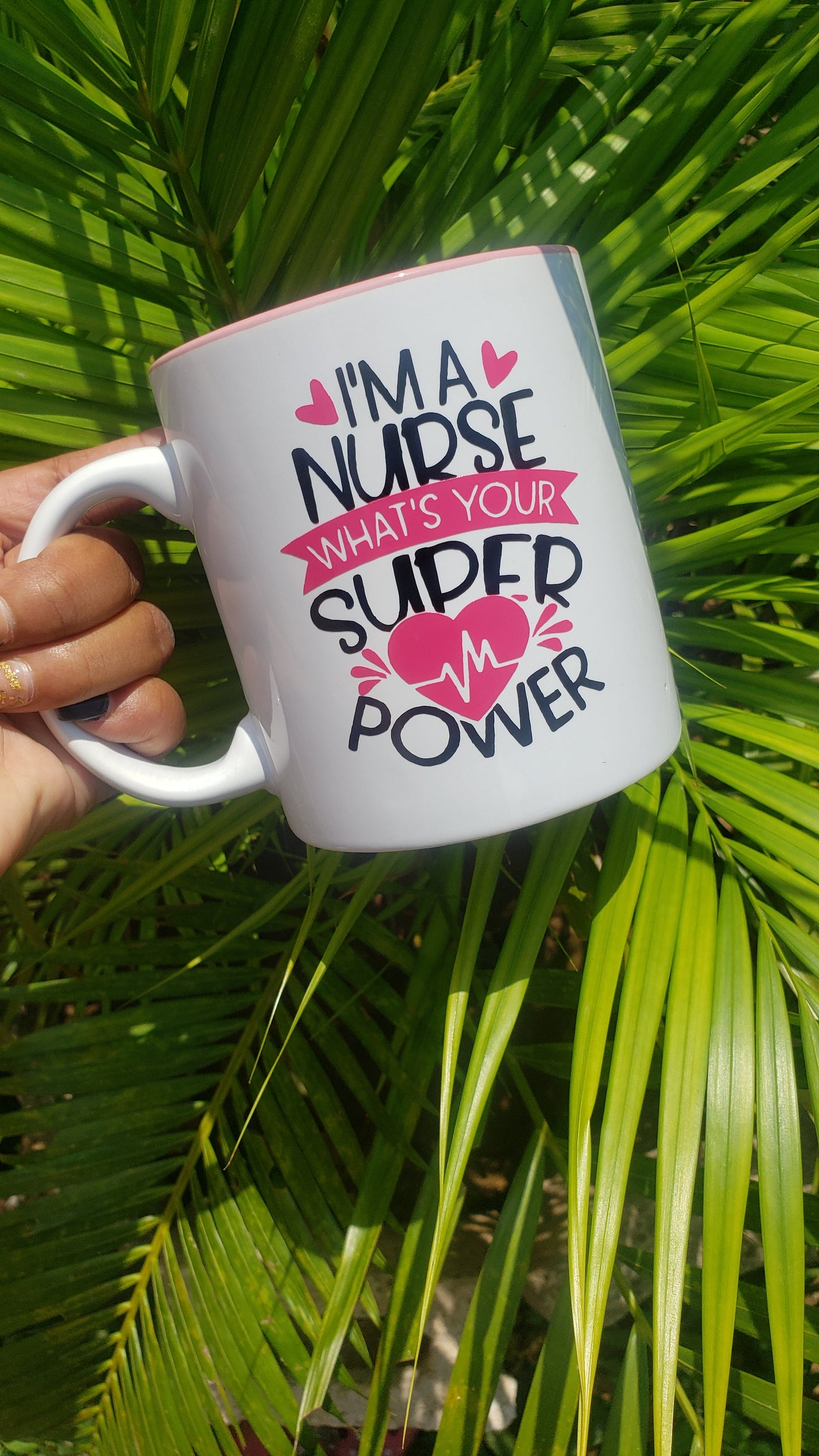 Mugs