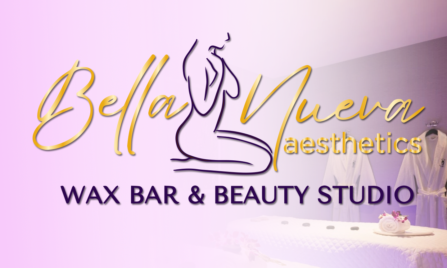 Logo Design