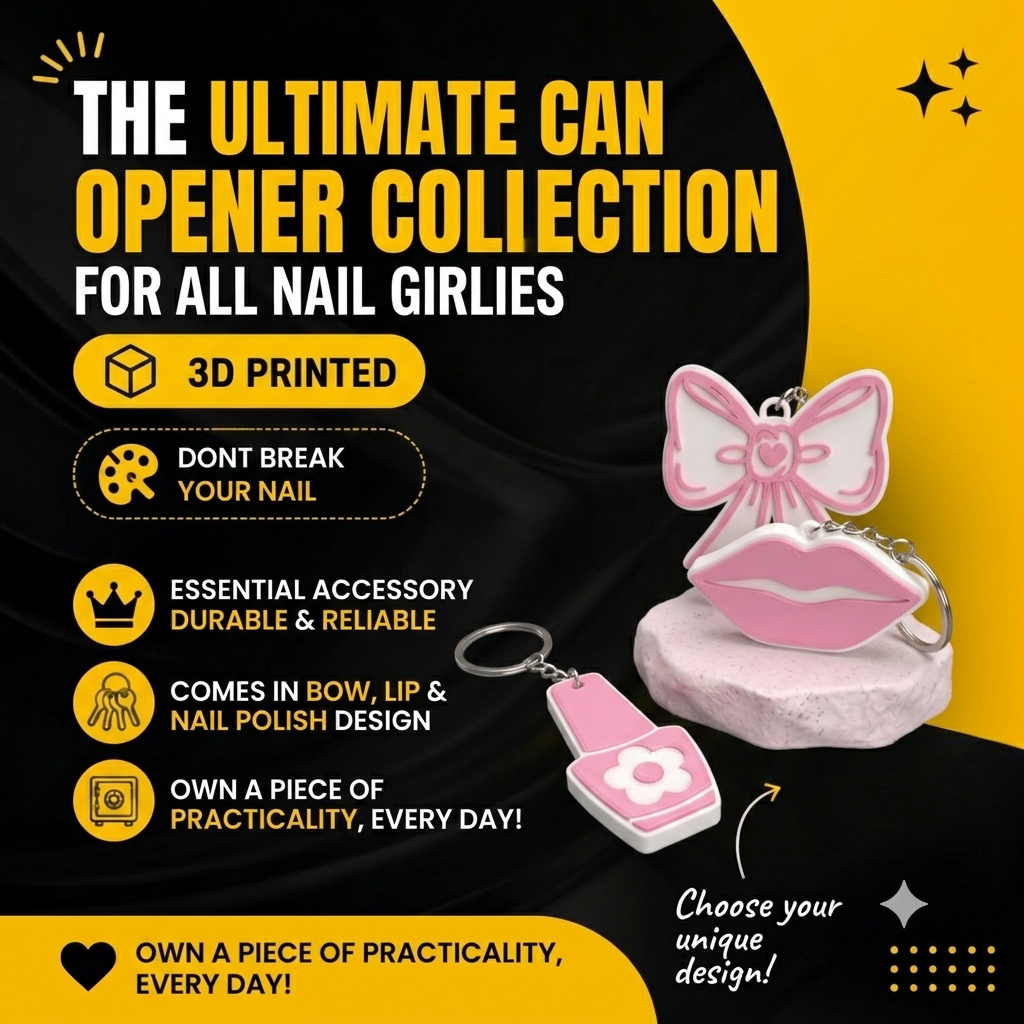 Can Tab Opener