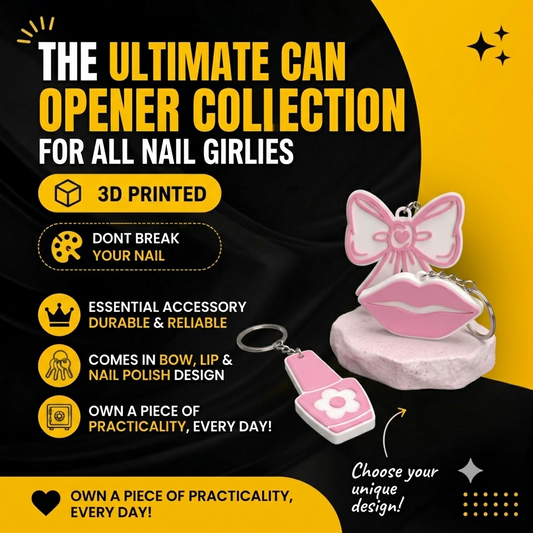 Can Tab Opener