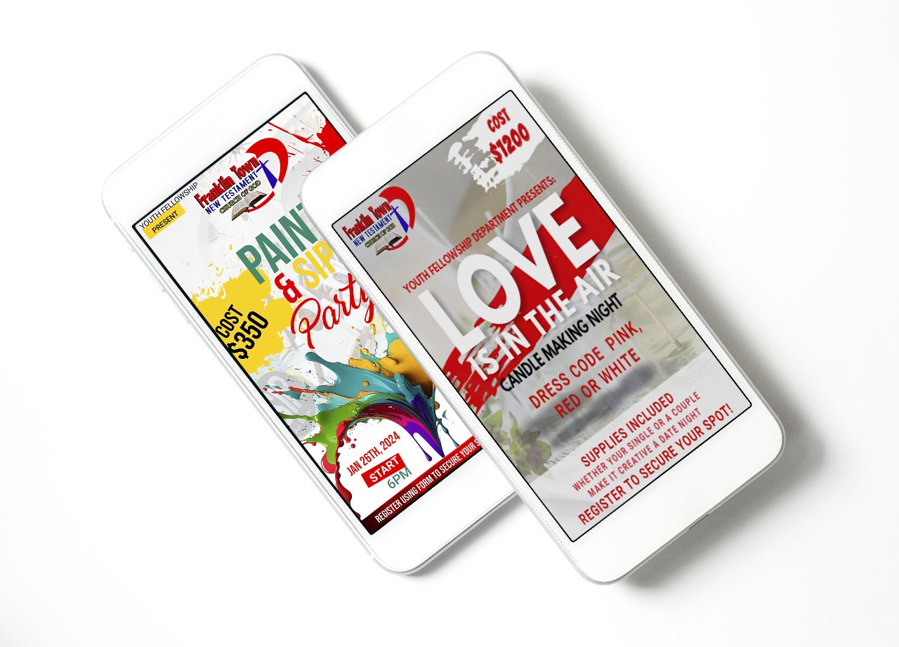 Content Post Package