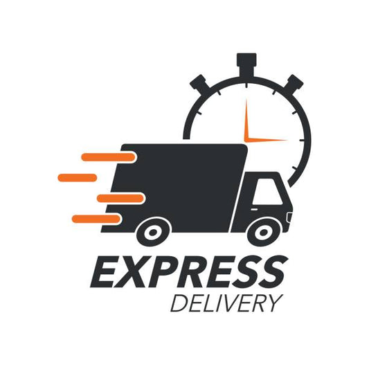 Express Service
