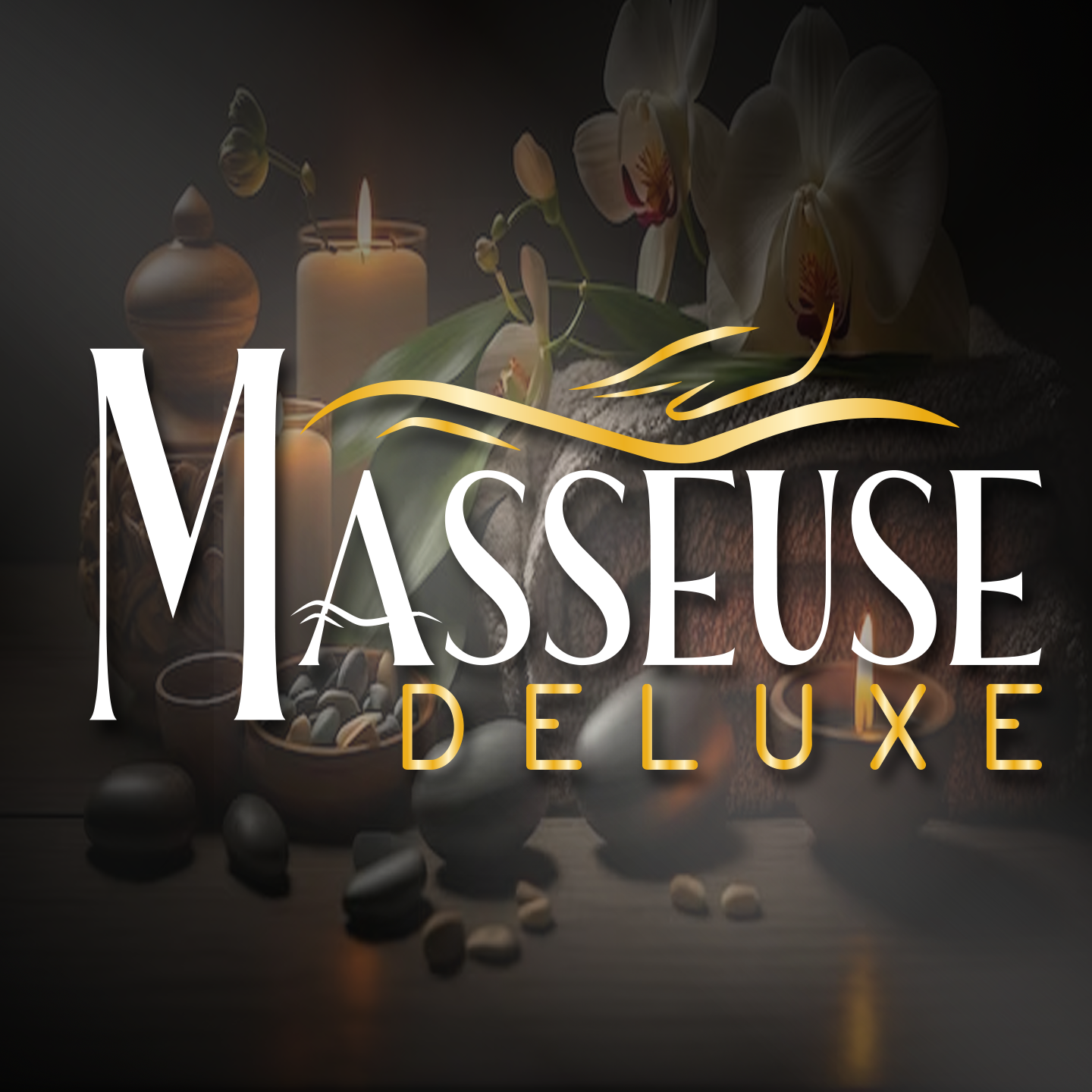 Logo Design