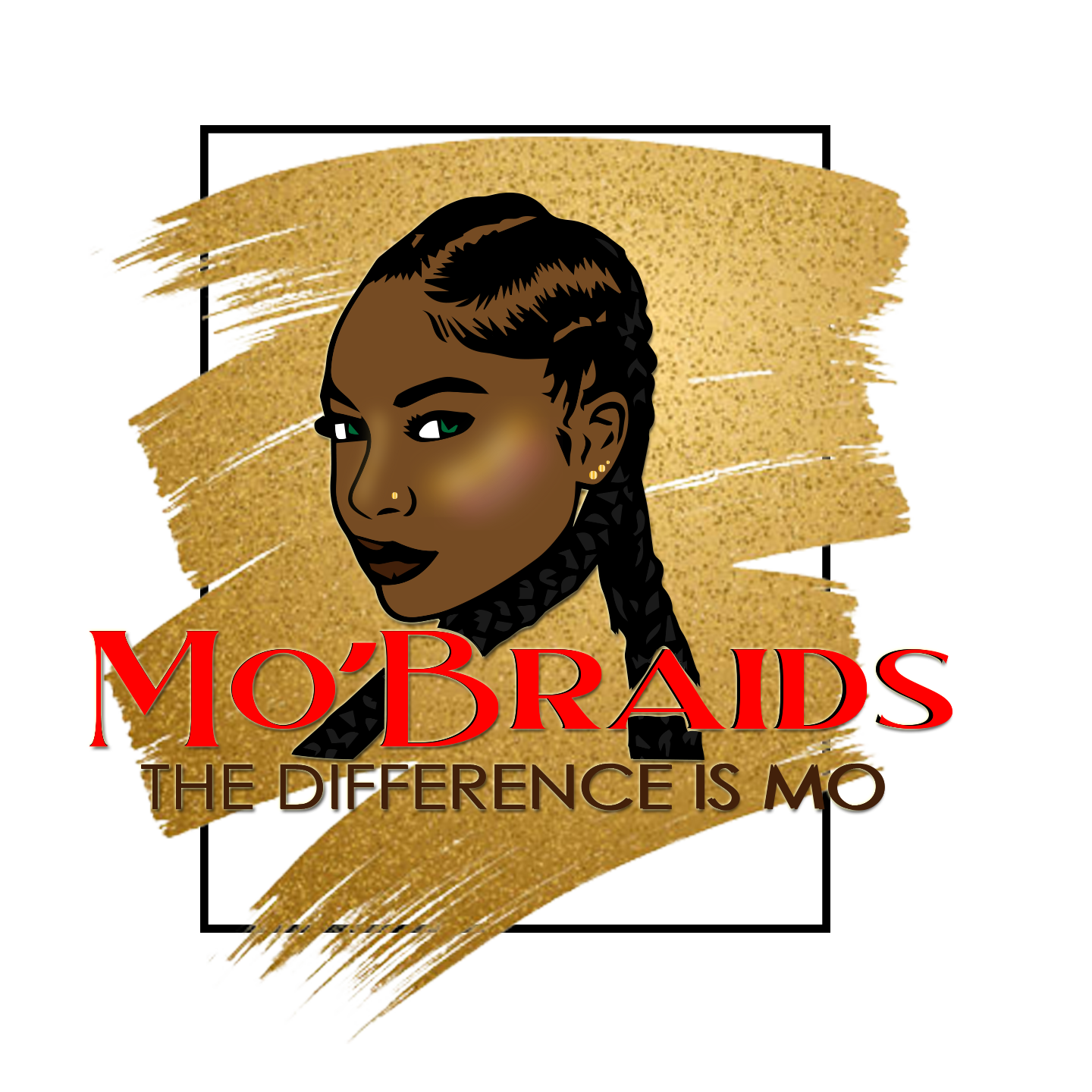 Logo Design