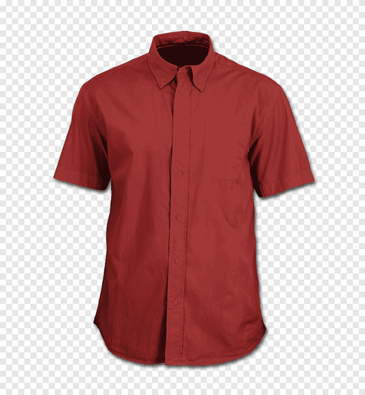 Oxford shirt