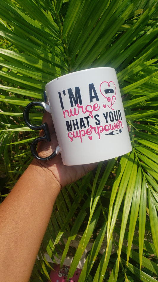 Mugs
